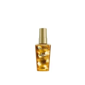 Kerastase Elixir Ultime Oleo Complexe Saç Bakım Serumu 50ml