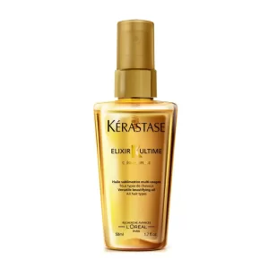 Kerastase Elixir Ultime Oleo Complexe Saç Bakım Serumu 50ml