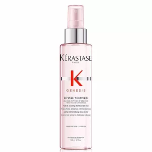 Kerastase Genesis Defense Thermique 150ml