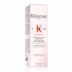 Kerastase Genesis Fortifiant Saç Dökülme Karşıtı Serum 90ml