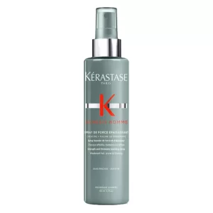 Kerastase Genesis Homme Besleyici Güçlendirici Saç Bakım Spreyi 150ml