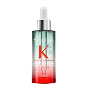 Kerastase Genesis Homme Fortifiant  Saç Dökülme Karşıtı Serum 90ml