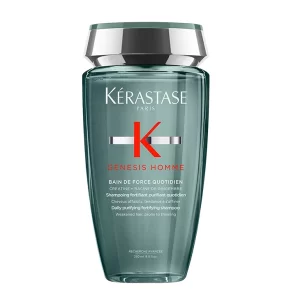 Kerastase Genesis Homme Güçlendirici Saç Bakım Şampuanı 250ml