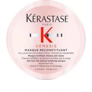 Kerastase Genesis Saç Dökülme Karşıtı Maske 75ml