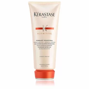 Kerastase Nutritive Fondant Magistral Saç Bakım Sütü 200ml