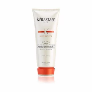 Kerastase Nutritive Lait Vital Saç Bakım Sütü 200ml