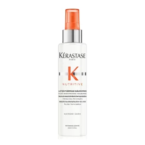 Kerastase Nutritive Lotion Thermique Sublimatrice 150ml