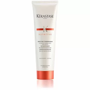 Kerastase Nutritive Nectar Thermique Saç Kremi 150ml