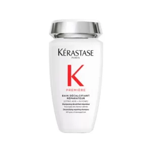 Kerastase Premiere Bain Decalcifiant Reparateur 250ml