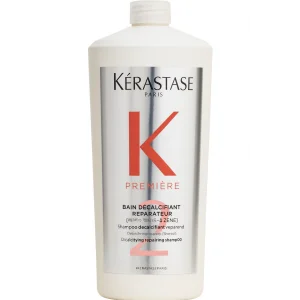Kerastase Premıere Baın Decalcıfıant Şampuan NO:2  1000ml