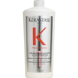 Kerastase Premıere Concentre Decalcıfıant Şampuan NO:1  1000ml