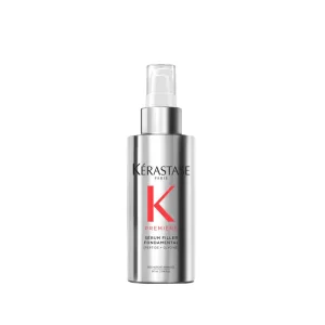 Kerastase Premiere Serum Filler Fondamental Elektriklenme Karşıtı Onarım Sağlayan Saç Serumu 90ml