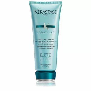 Kerastase Resistance Ciment Anti Usure Yapılandırıcı Saç Sütü 200ml