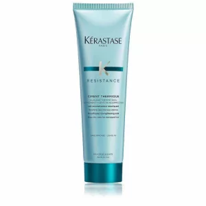 Kerastase Resistance Ciment Thermique Saç Sütü 150ml