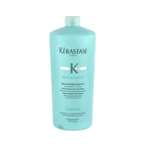 Kerastase Resistance Extentioniste Güçlendirici Saç Bakım Şampuanı 1000ml