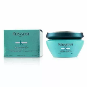 Kerastase Resistance Masque Extentioniste Saç Maskesi 200ml