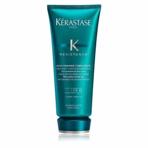 Kerastase Resistance Soin Premier Therapiste Saç Sütü 200ml