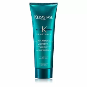 Kerastase Resistance Therapiste Saç Bakım Şampuanı 250ml