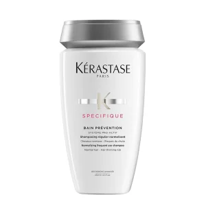 Kerastase Specifique Bain Prevention 250ml