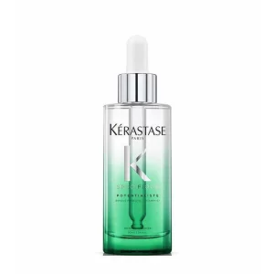 Kerastase Specifique Potentialiste Saç Bakım Serumu 90ml