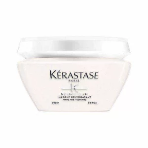 Kerastase Specifique Rehydratant Saç Bakım Maskesi 200ml