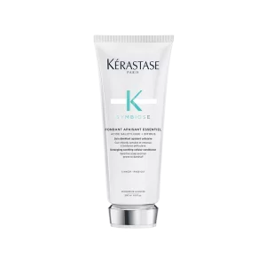 Kerastase Symbiose Fondant Apaisant Essentiel Yatıştırıcı Saç Kremi 200ml