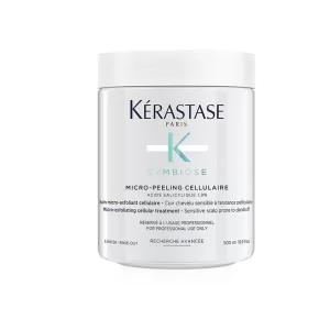 Kerastase Symbiose Kepek Karşıtı Hücresel Mikro Saç Peelingi 500ml