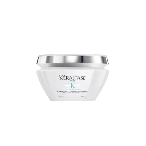 Kerastase Symbiose Masque Intense Revitalising Saç Maskesi 200ml