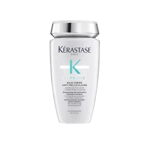 Kerastase Symbiose Purifying Anti-Dandruff Nemlendirici Kepekli Saç Şampuanı 250ml