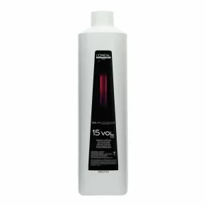 Loreal Dia Aktivatör Oksidan Krem 15Vol. 4.5% 1000ml