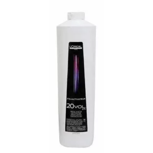 Loreal Dia Aktivatör Oksidan Krem 20Vol 6% 1000ml