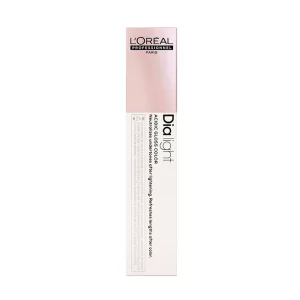 Loreal Dia Light Amonyaksız Saç Boyası 50ml