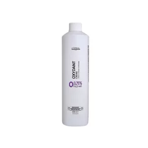 Loreal Oksidan Krem 12,5Vol. 3,75%  1000ml