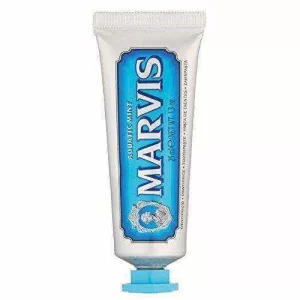 Marvis  Naneli Diş Macunu 25ml