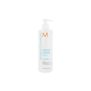 Moroccanoil Extra Hacim Veren Saç Bakım Kremi 500ml