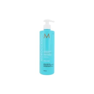 Moroccanoil Extra Hacim Veren Saç Bakım Şampuanı 500ml