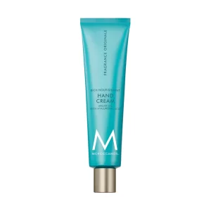 Moroccanoil Hand Cream Fragrance Originale El Kremi 100ml