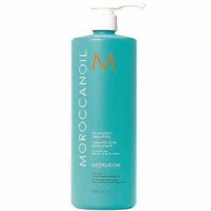 Moroccanoil Hydrating Nemlendirici Saç Bakım Şampuanı 1000ml