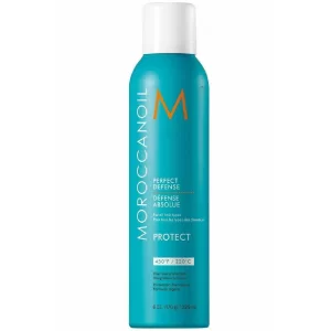 Moroccanoil Perfect Defense Termal Hasara Karşı Saç Koruma Spreyi 225ml