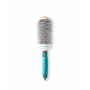 Moroccanoil Round Brush Seramik Yuvarlak Saç Fırçası 45mm