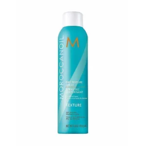 Moroccanoil Texture Doku Veren Kuru Saç Spreyi 205ml