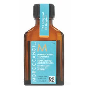 Moroccanoil Treatment Argan Kuru Saç Bakım Yağı 25ml