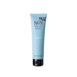 Nashi Argan Essential  Enerji Veren Saç Bakım Kremi 150ml