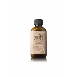 Nashi Argan Tüm Saçlar Bakım Kremi 200ml