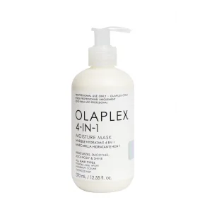 Olaplex 4-IN-1 Moısture Maske 370ml