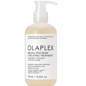 Olaplex Broad Spectrum Losyon 370ml
