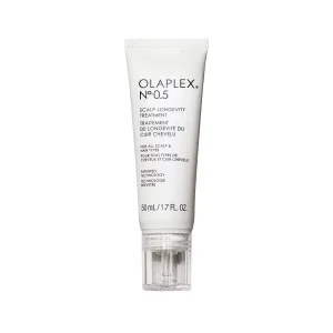 Olaplex No. 0.5 Scalp Longevity Treatment Saç Derisi Serumu 50ml