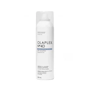 Olaplex No. 4D Clean Volume Detox Kuru Şampuan 178gr