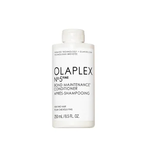 Olaplex No. 5Fine Bond Maintenance Onarıcı Saç Kremi 250ml