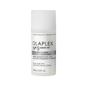 Olaplex No.5 Leave-In Moisturize & Mend Leave-In Conditioner 100ml